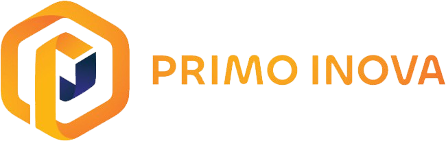 PRIMO INOVA